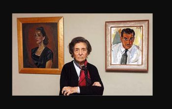 maría rostworowski humanidades