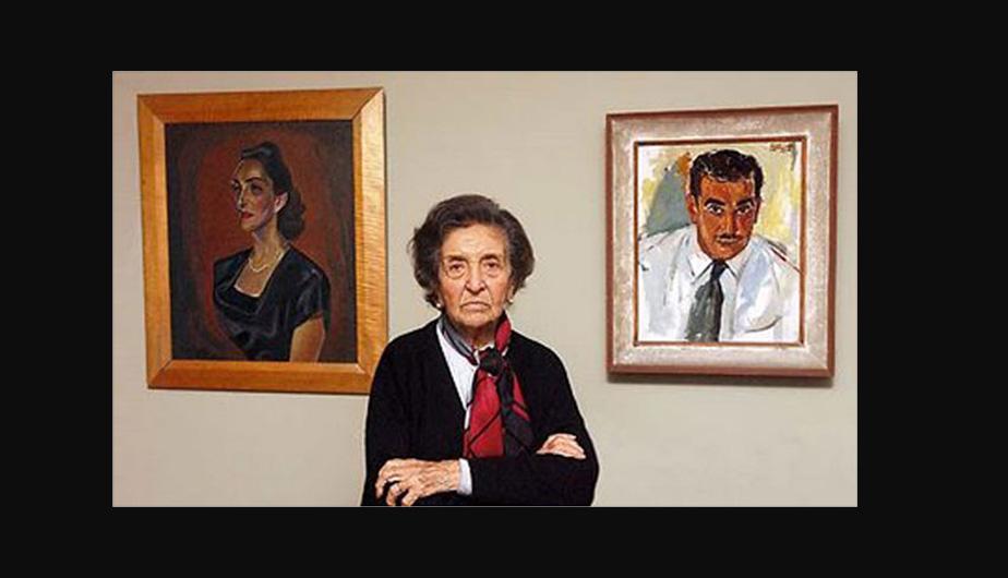 maría rostworowski humanidades