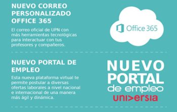 nuevo portal upn mi vida en upn