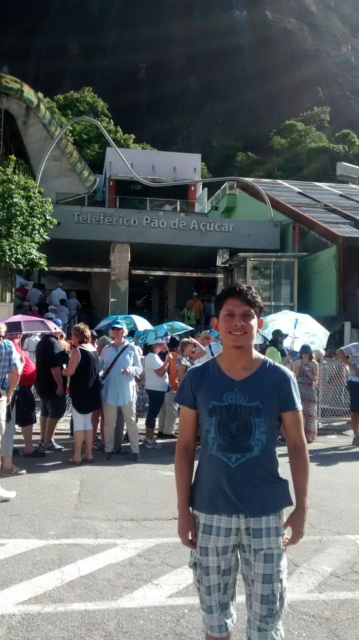 testimonio anhembi morumbi
