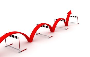 contabilidad para no contadores negocios