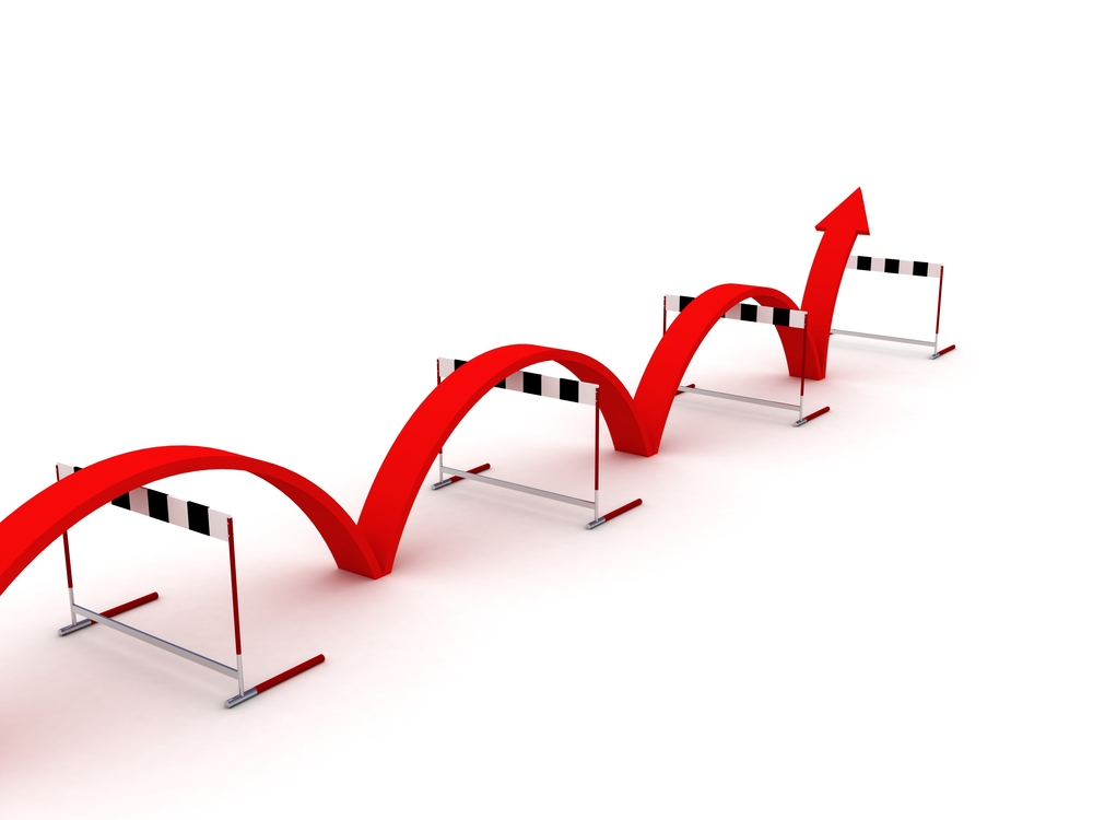 contabilidad para no contadores negocios