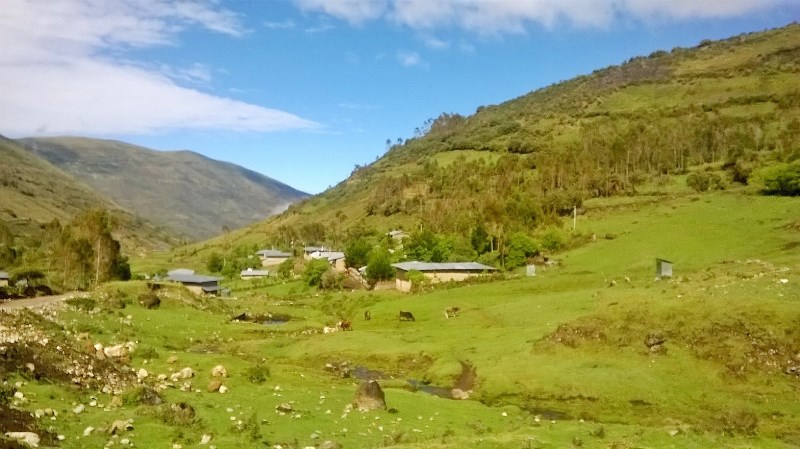 cita andes 1
