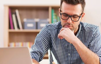 contabilidad y finanzas negocios
