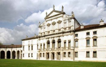 cuoa business school servicios globales