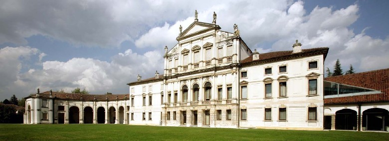 cuoa business school servicios globales