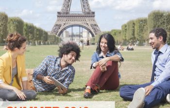 campus eiffel cursos servicios globales