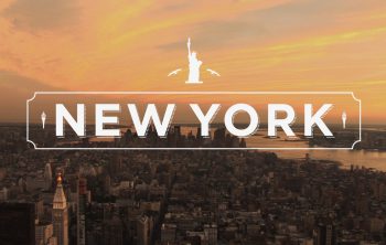 ef cursos nueva york servicios globales
