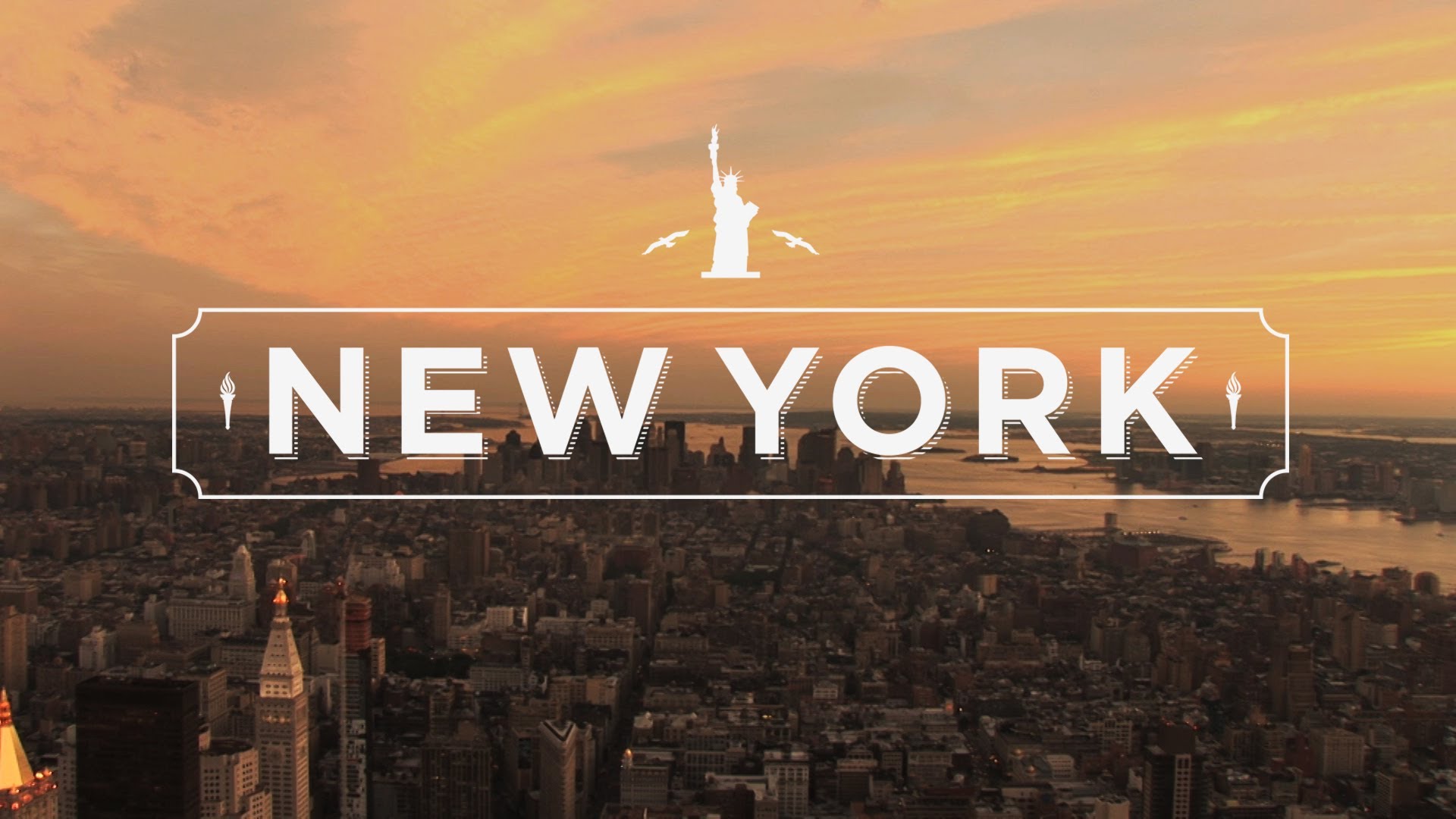 ef cursos nueva york servicios globales
