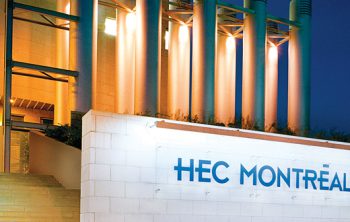 taller casos hec montreal