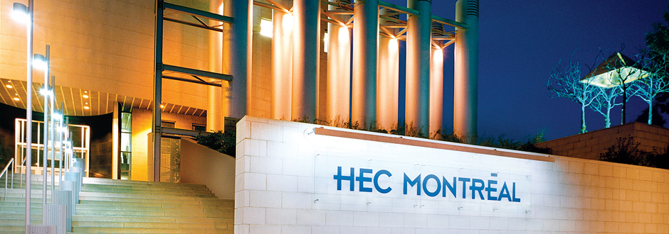 taller casos hec montreal