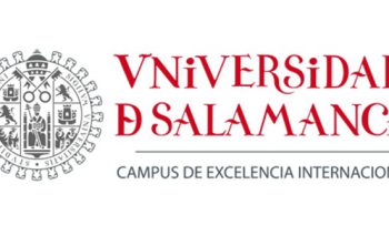 master desarrollo emprendedor u salamanca