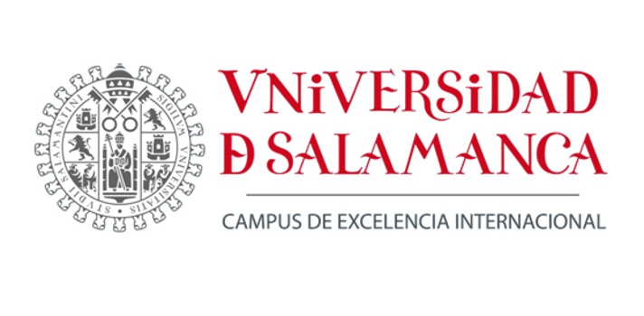 master desarrollo emprendedor u salamanca