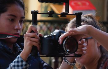 curso de verano udla servicios globales