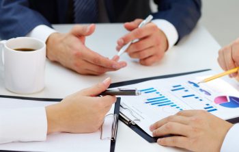 wa derecho empresarial
