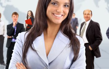 working adult administración