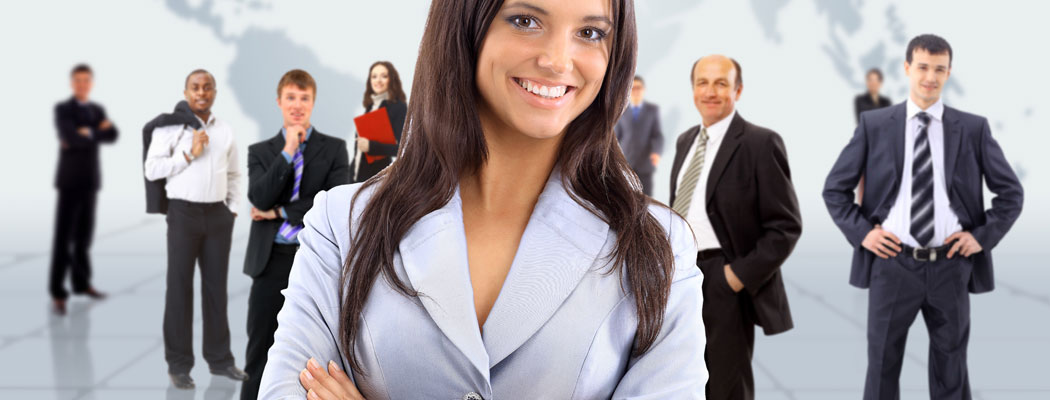 working adult administración