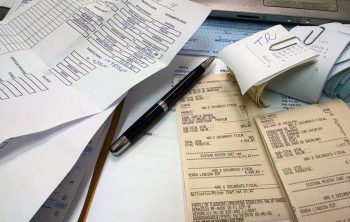 contabilidad y finanzas working adult