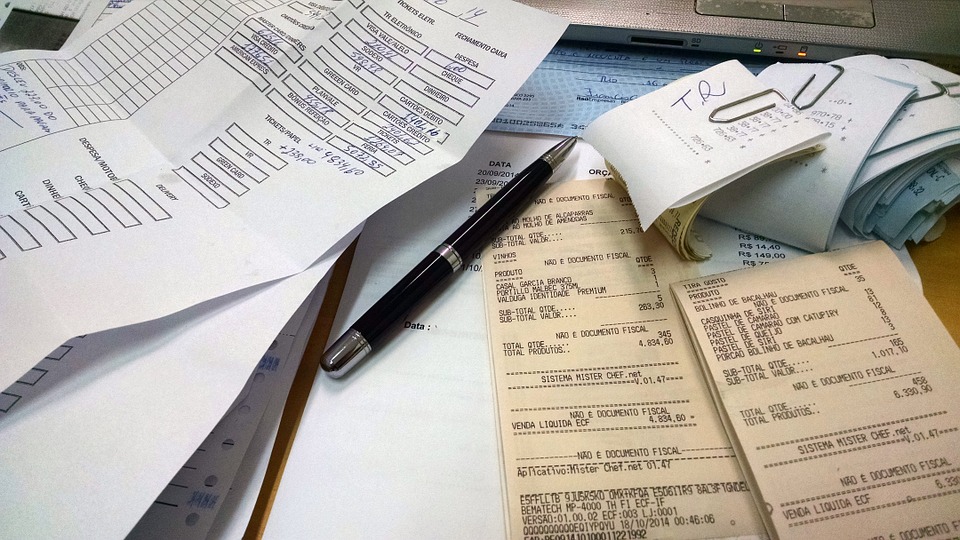 contabilidad y finanzas working adult