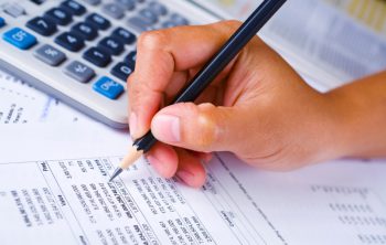 contabilidad y finanzas working adult