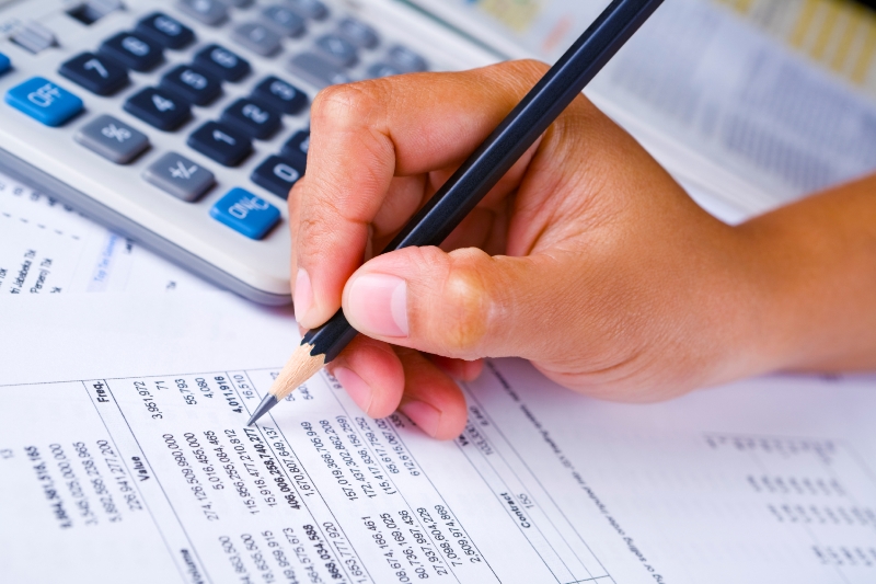 contabilidad y finanzas working adult