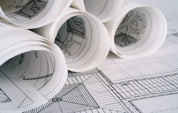 planes de estudio arquitectura