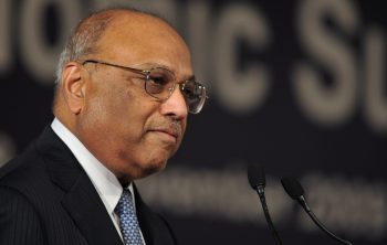 ck prahalad epec