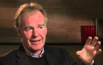 peter senge y organizaciones inteligentes epec