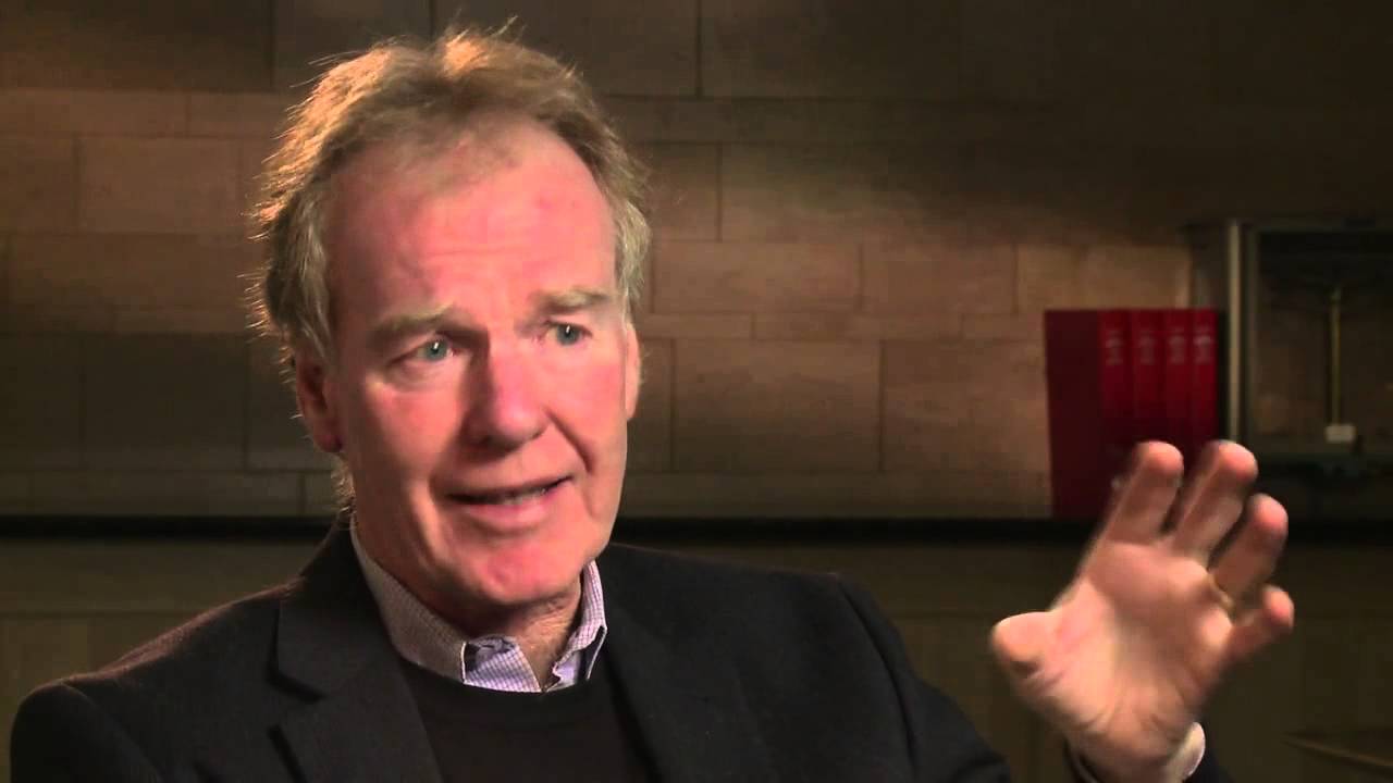 peter senge y organizaciones inteligentes epec