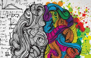 mitos psicología humanidades
