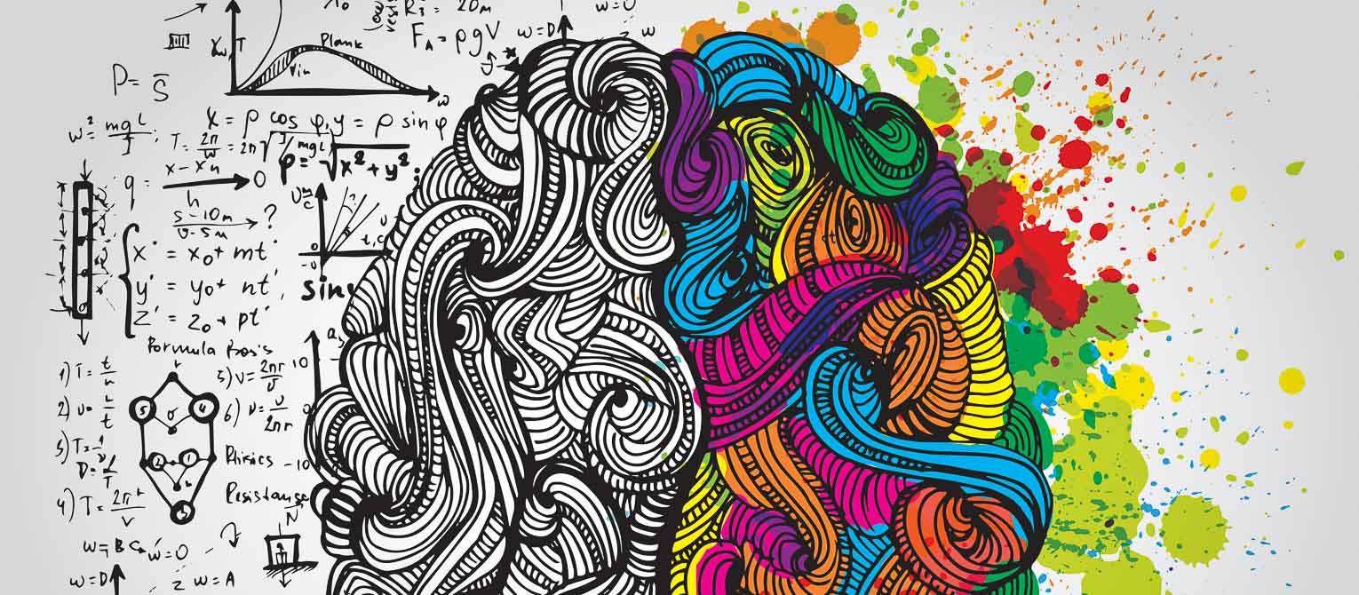 mitos psicología humanidades