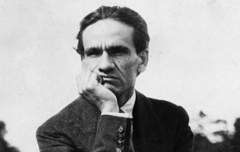 césar vallejo humanidades