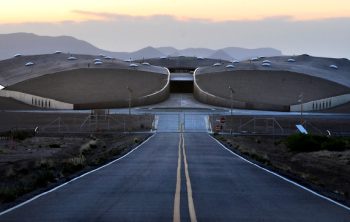 obras futuristas ingeniería civil