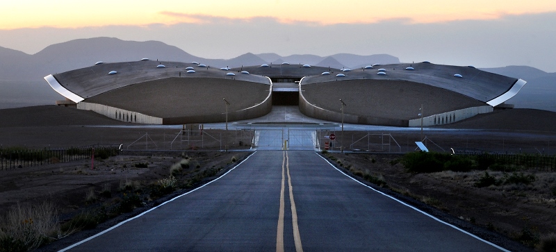 obras futuristas ingeniería civil