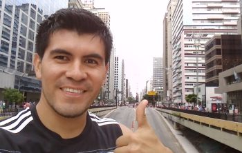 testimonio p anticona mi vida como egresado