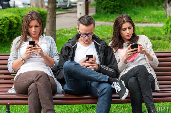 adicción a smartphones mi vida en upn