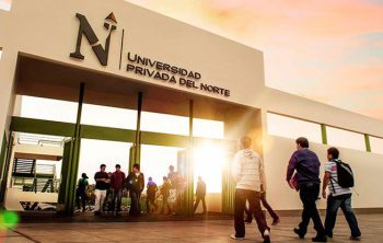 docencia contabilidad y finanzas negocios
