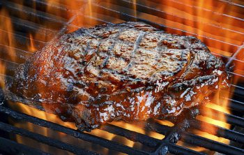aportes fuego gastronomía y gestión de restaurantes