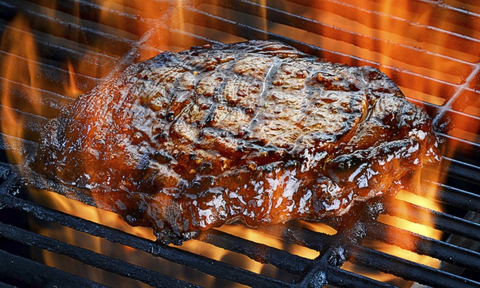 aportes fuego gastronomía y gestión de restaurantes