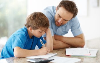 violencia escolra, bullying salud
