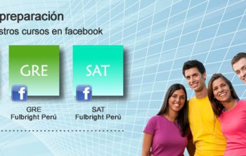 cursos inglés fulbright servicios globales