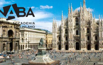 cursos de verano naba, servicios globales