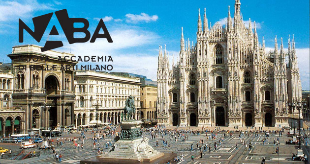 cursos de verano naba, servicios globales