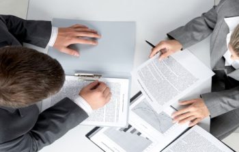 administración plan de negocios working adult