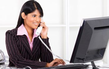 administración competencias working adult