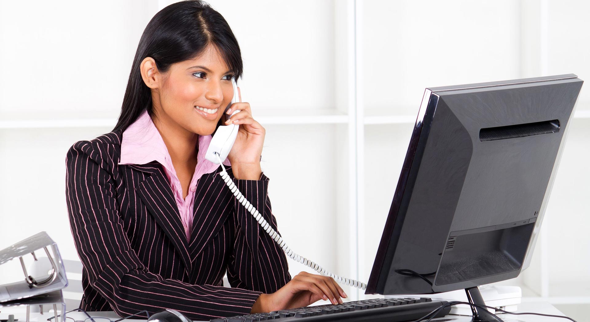 administración competencias working adult