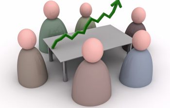 contabilidad y finanzas working adult