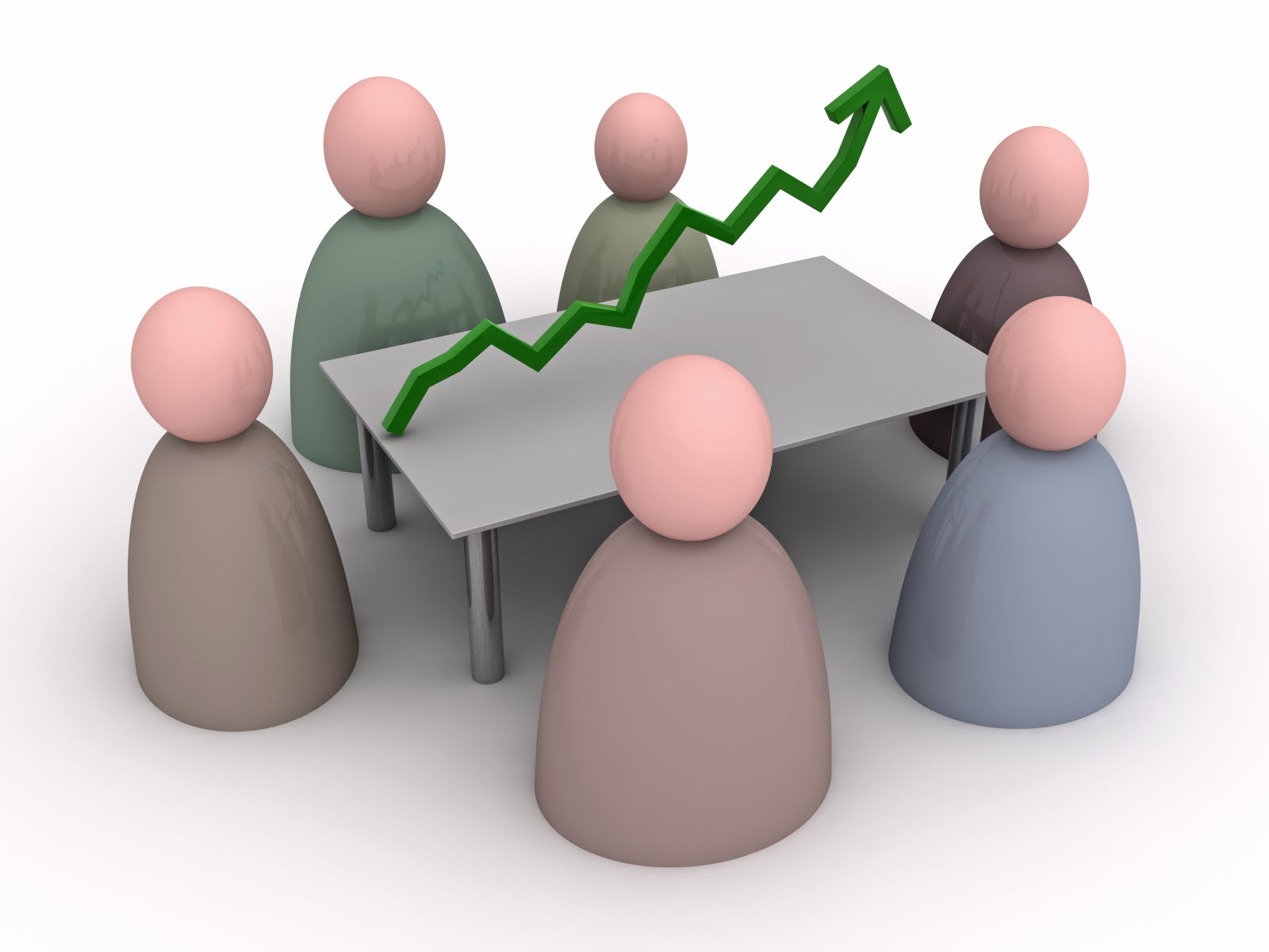 contabilidad y finanzas working adult