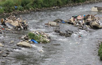 contaminación perú ingeniería ambiental working adult