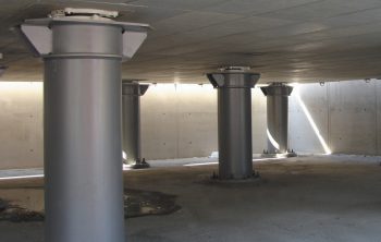 ingeniería civil desastres naturales working adult